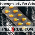 Kamagra Jelly For Sale cialis1